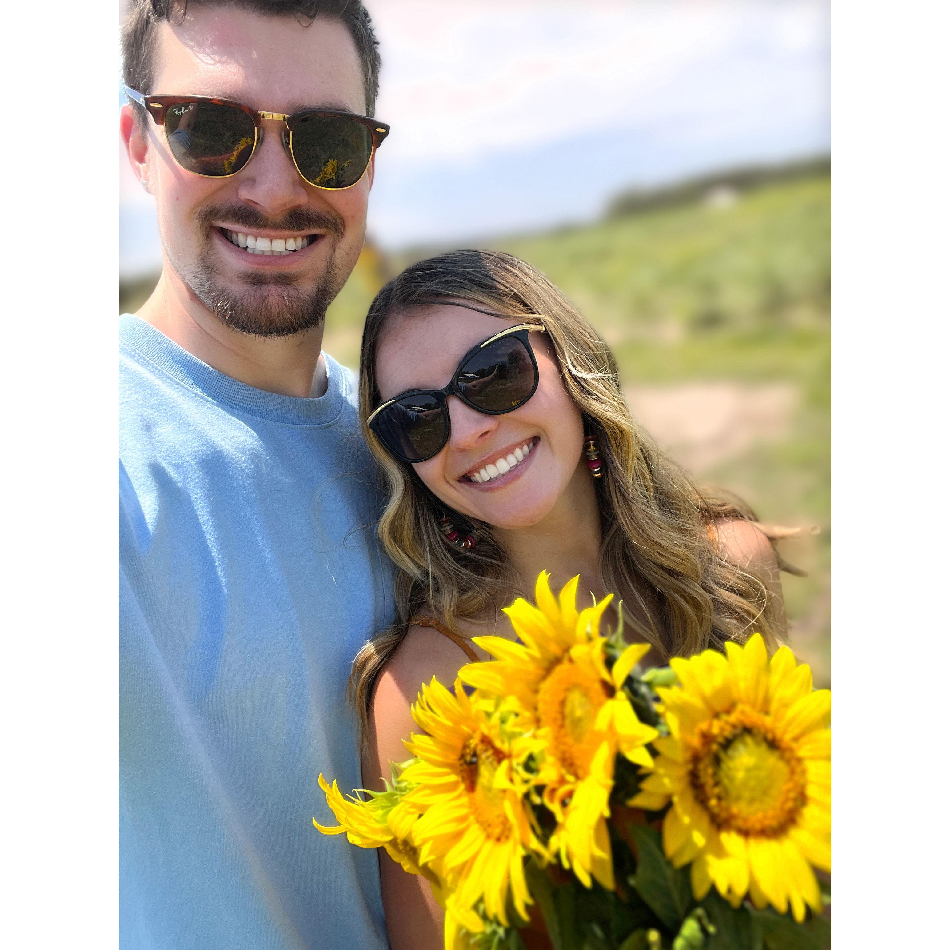 Fall Festival - 2024