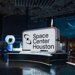 Space Center Houston