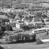 Subiaco Abbey