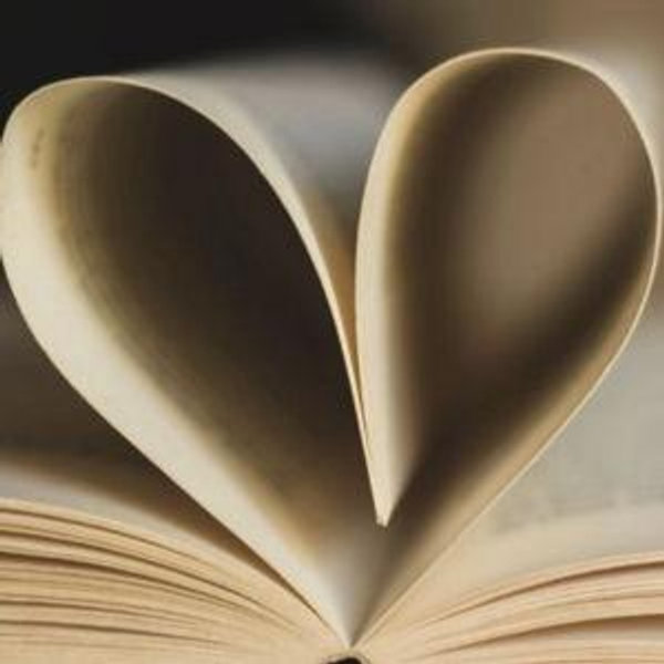 Bookworm Fund