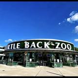Essex County Turtle Back Zoo