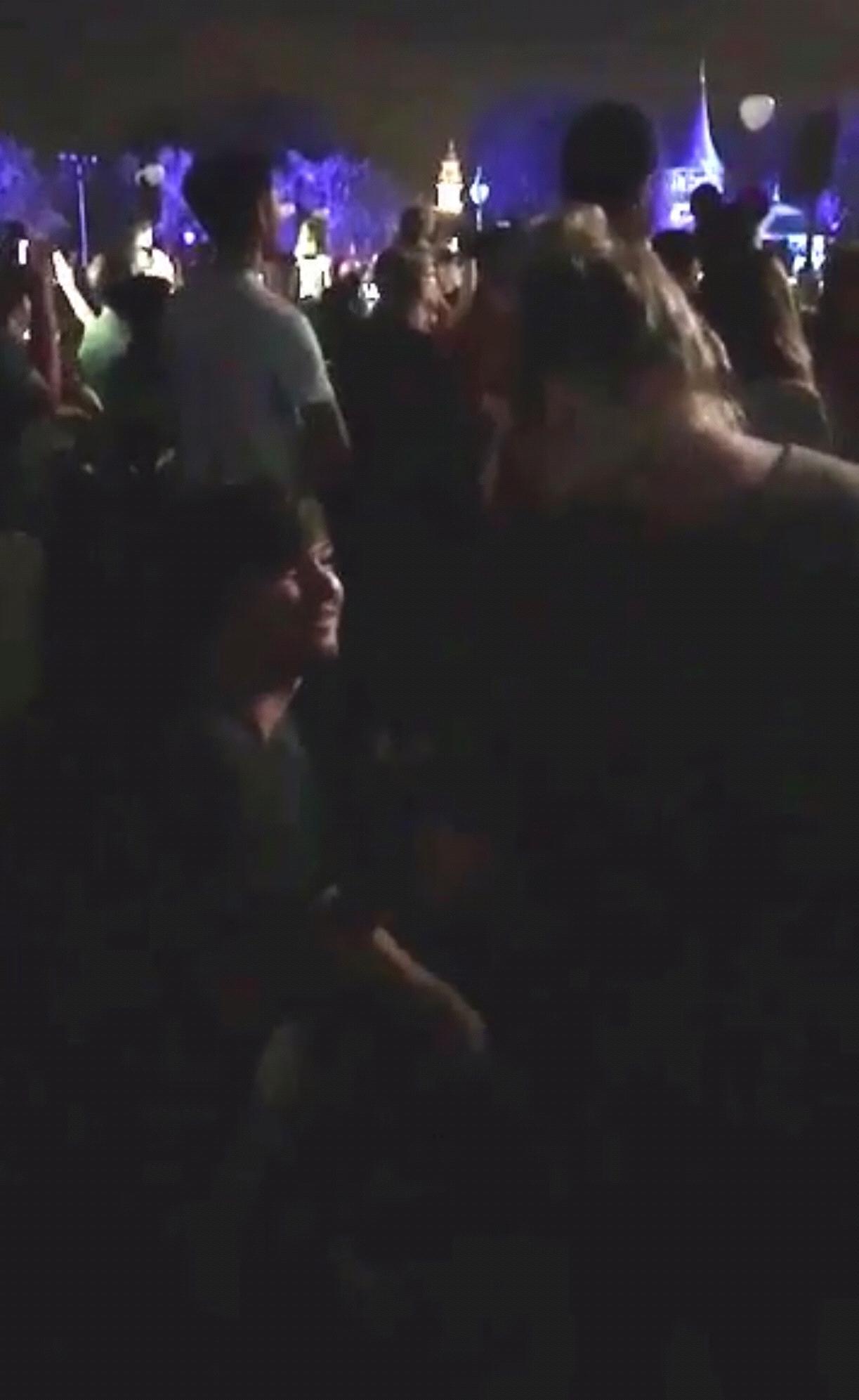 “Will you marry me??”