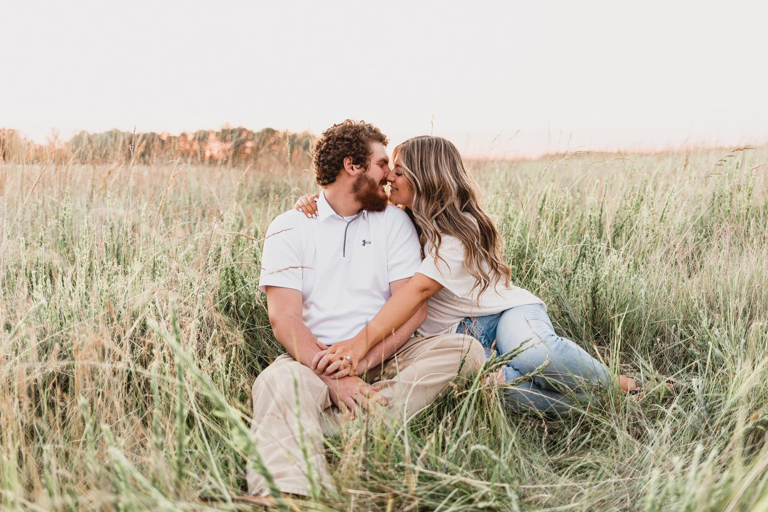 The Wedding Website of Macey Sharpe and Jacob Hayes