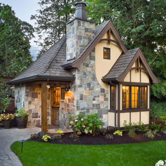 First Home Fund