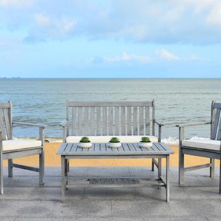 4-Piece Burbank Outdoor Set