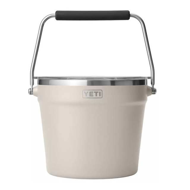YETI Rambler Beverage Bucket