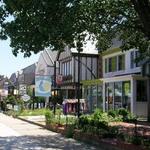 Carytown