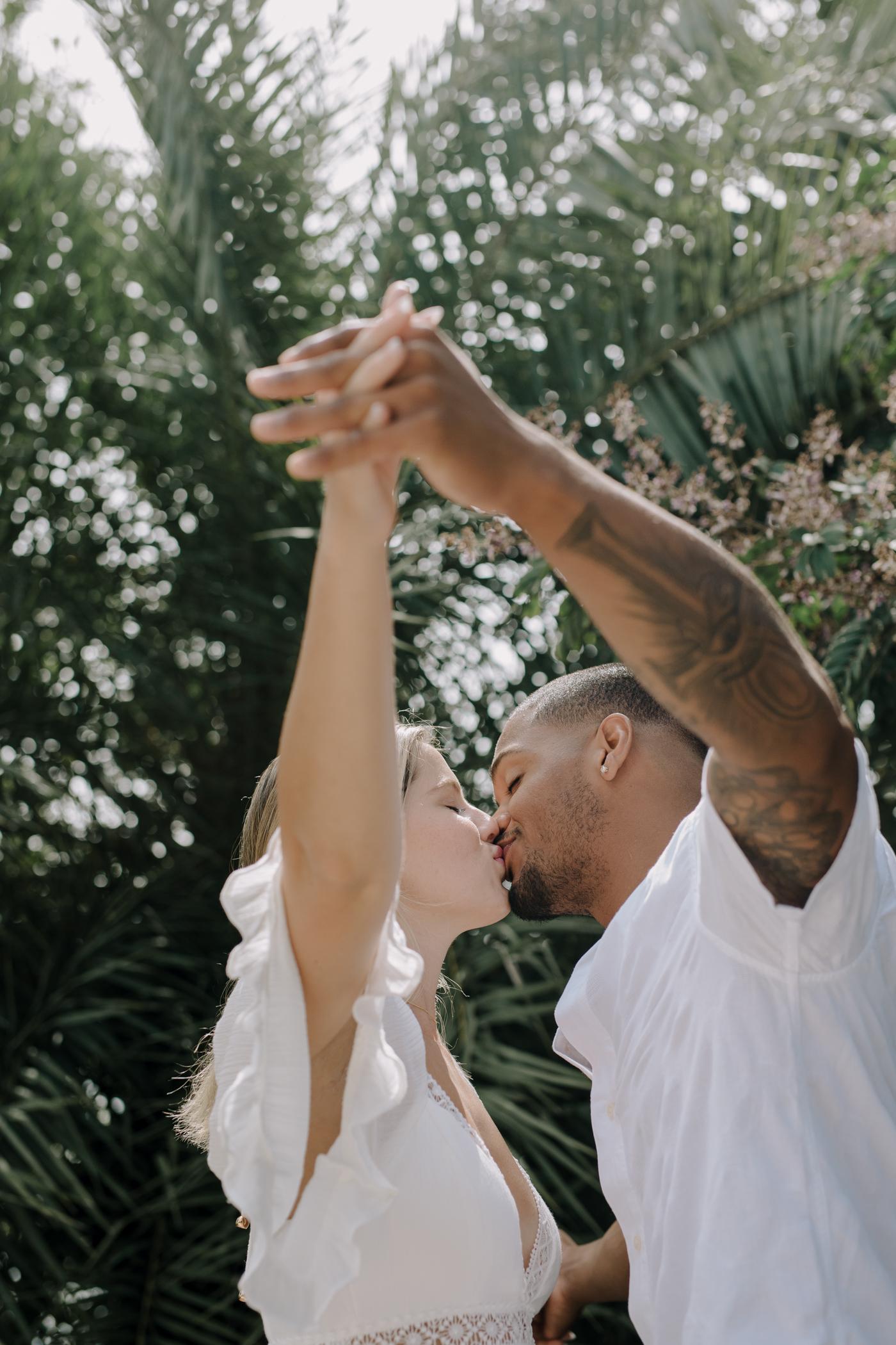 The Wedding Website of Connor Ryder and Charcer Burks