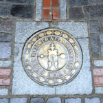 Freedom Trail Starting Point