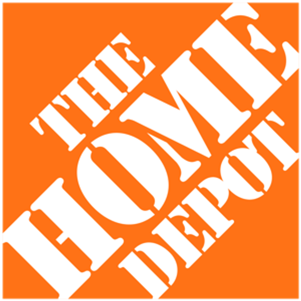 Home Depot