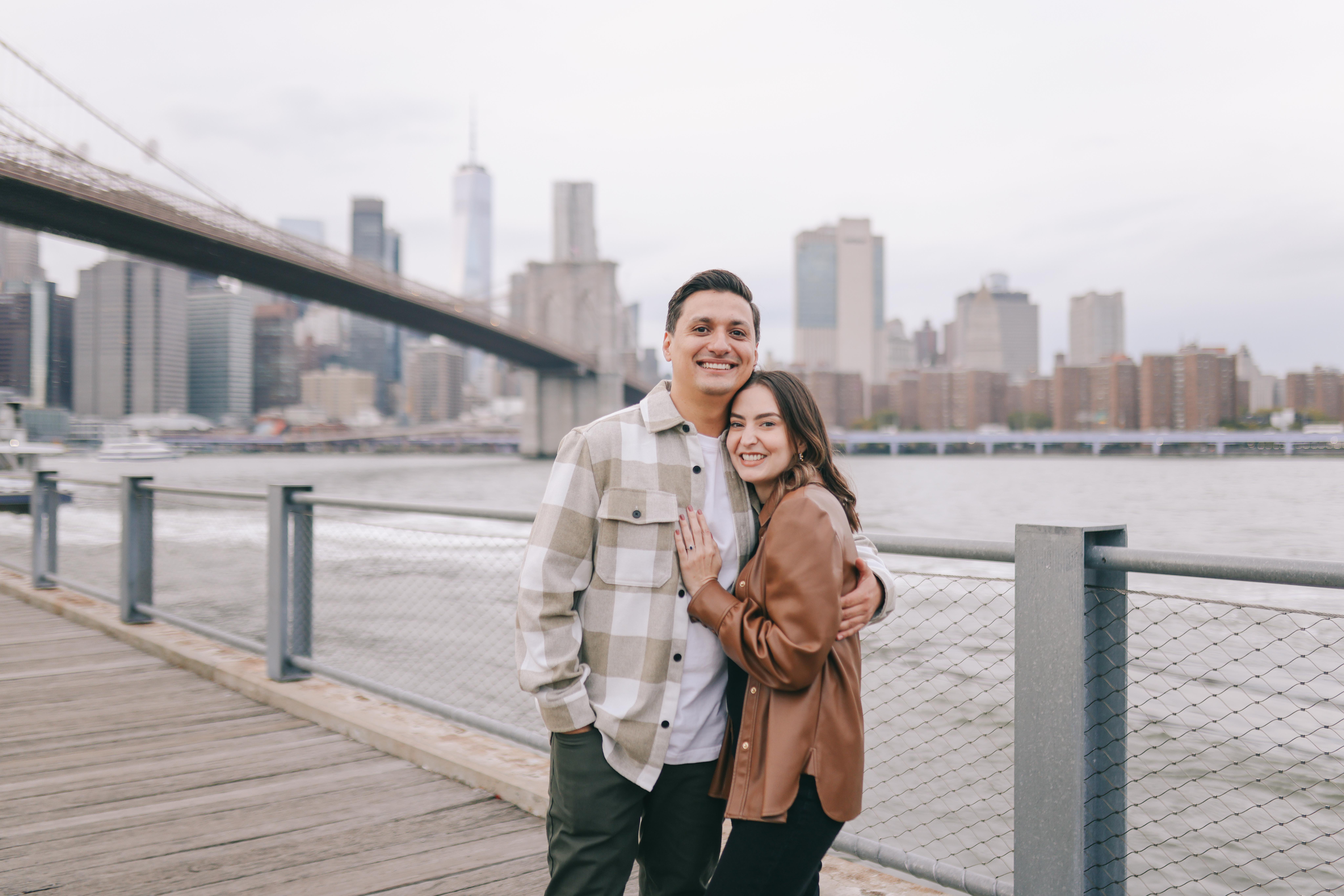 The Wedding Website of Ricardo Torres Ley and Maria Ximena Cataño Arce