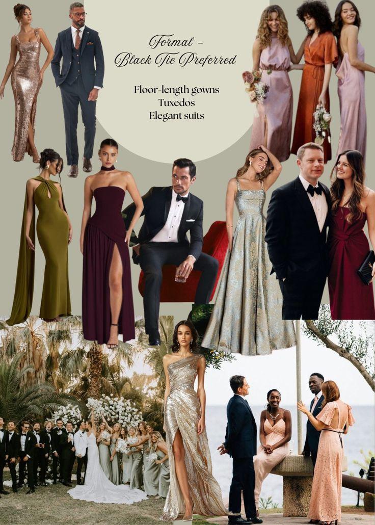 The Wedding Website of Hannah Delcheccolo and Charlie Woolsey