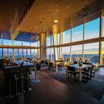 Bar 32
