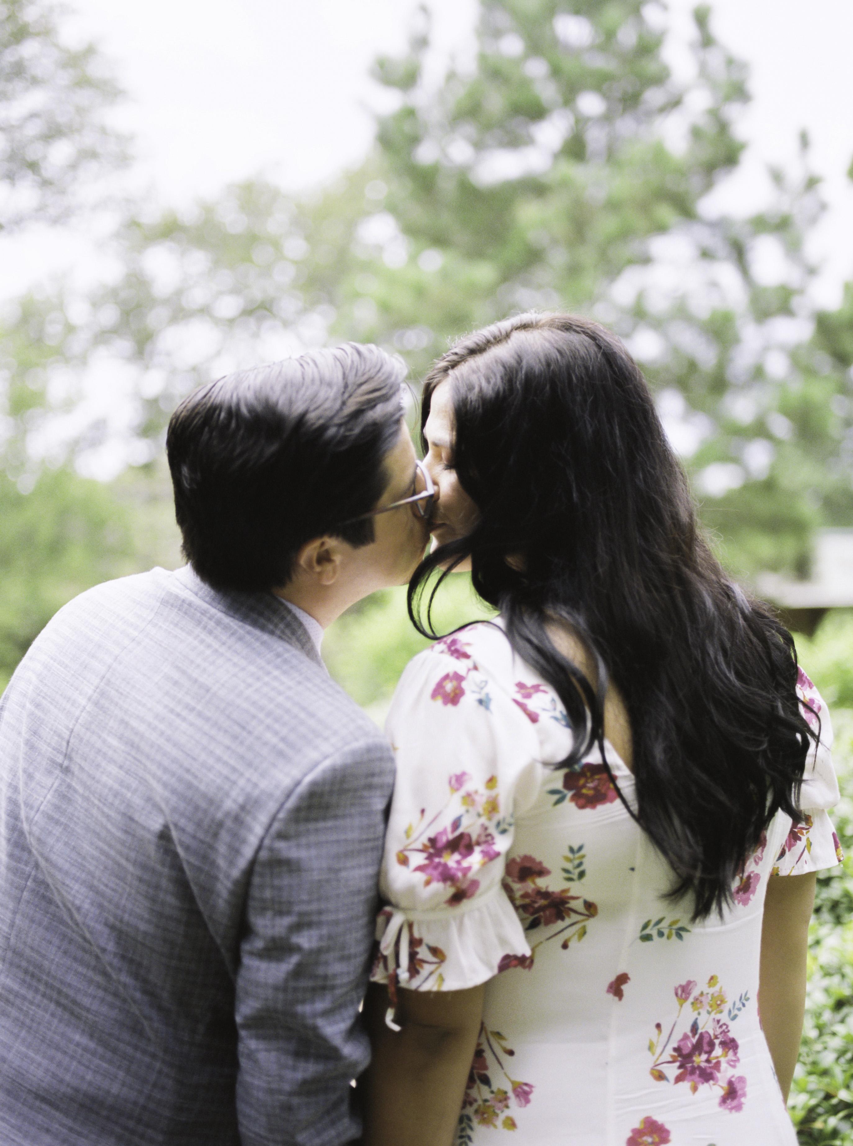 The Wedding Website of Kimberly Vega and Jose Garza