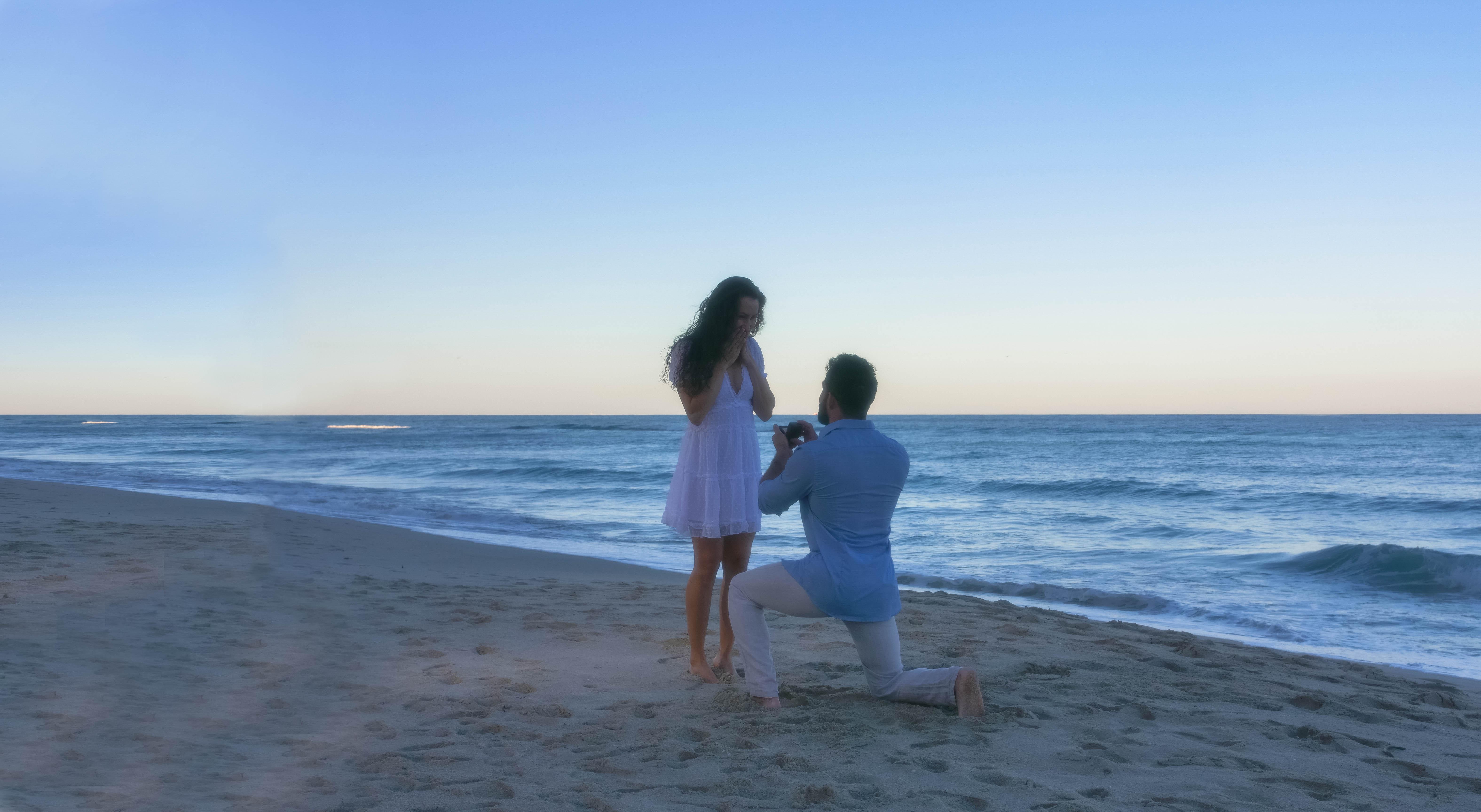 The Wedding Website of Daniel Columbie and Jessica Kirkman