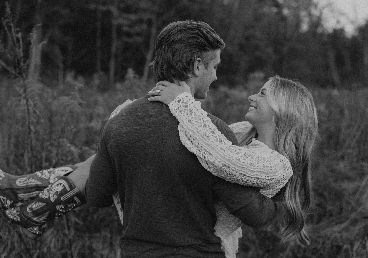 The Wedding Website of Elizabeth Yoder and Chase Abdul
