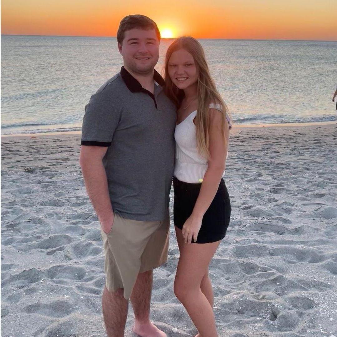 Our favorite place.. Florida <3