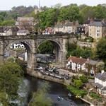 Harrogate