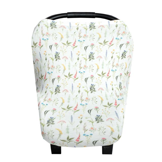 Multi-Use Cover
