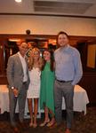 Jake's Steakhouse