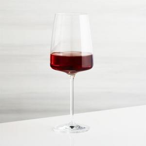 Level All-Purpose Wine Glass