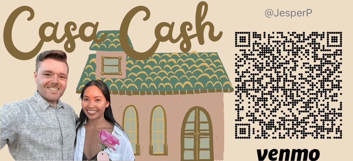 67b38393-c598-48f9-934a-bda999fd93a8