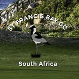 St Francis Bay Golf Club