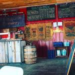 Rising Silo Brewery