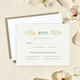 pdp_rsvp_envelope