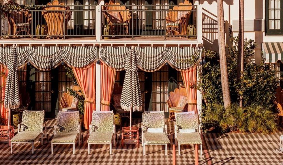 The Wedding Website of Kelsey Pearce and Drew McIntyre