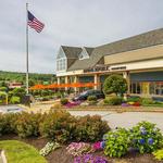 Tanger Outlets Tilton