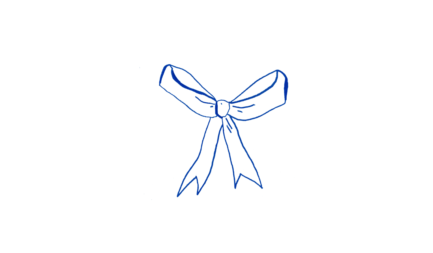 Footer image