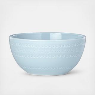 Willow Drive All Purpose Bowl