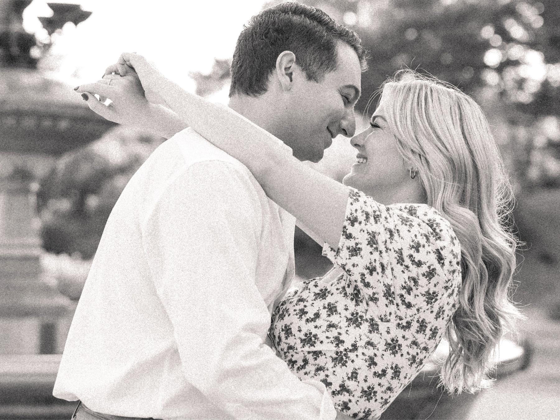 The Wedding Website of Delaney Occhiogrosso and Joseph Calitri
