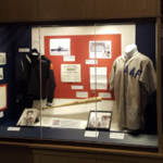 Yogi Berra Museum