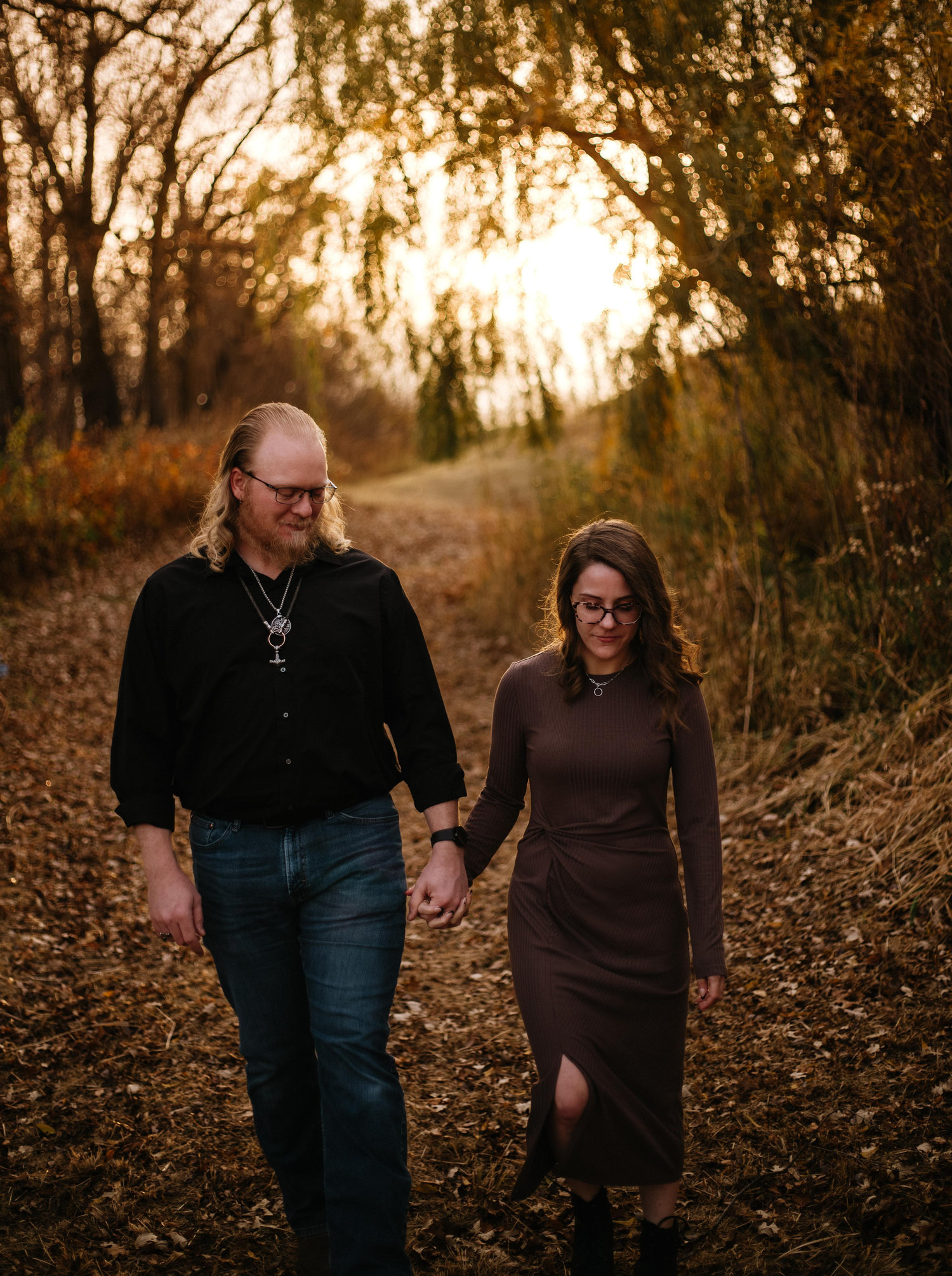 The Wedding Website of Loren Fulkerson and Allyssa Grismer
