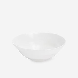 Medium Bowl