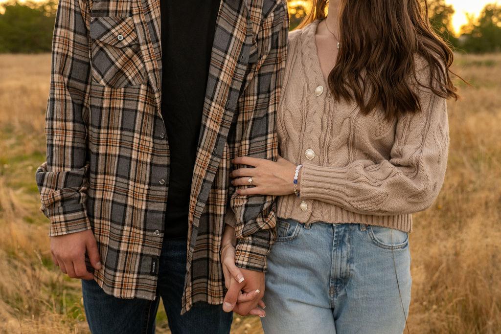 The Wedding Website of Alyssa Price and Owen Foster
