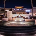 Red Rock Casino Resort and Spa