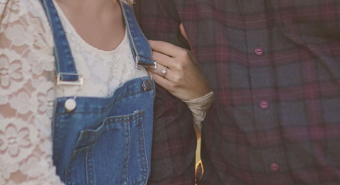 The Wedding Website of Callie Towles and Ben Sparrow