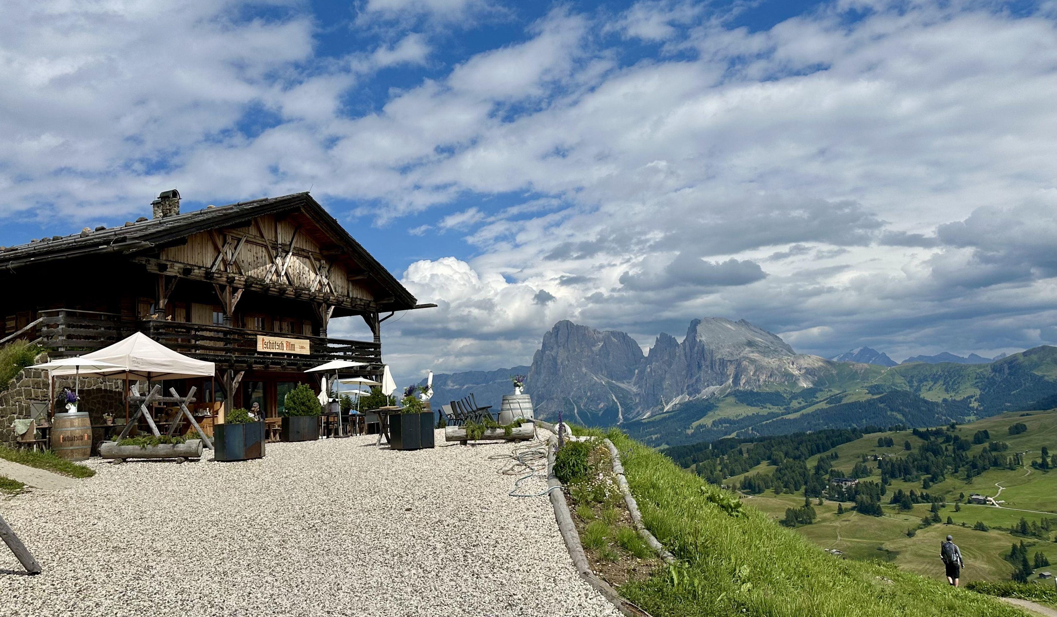 Hero Slideshow Image 0