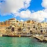 Jaffa