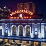 Union Station