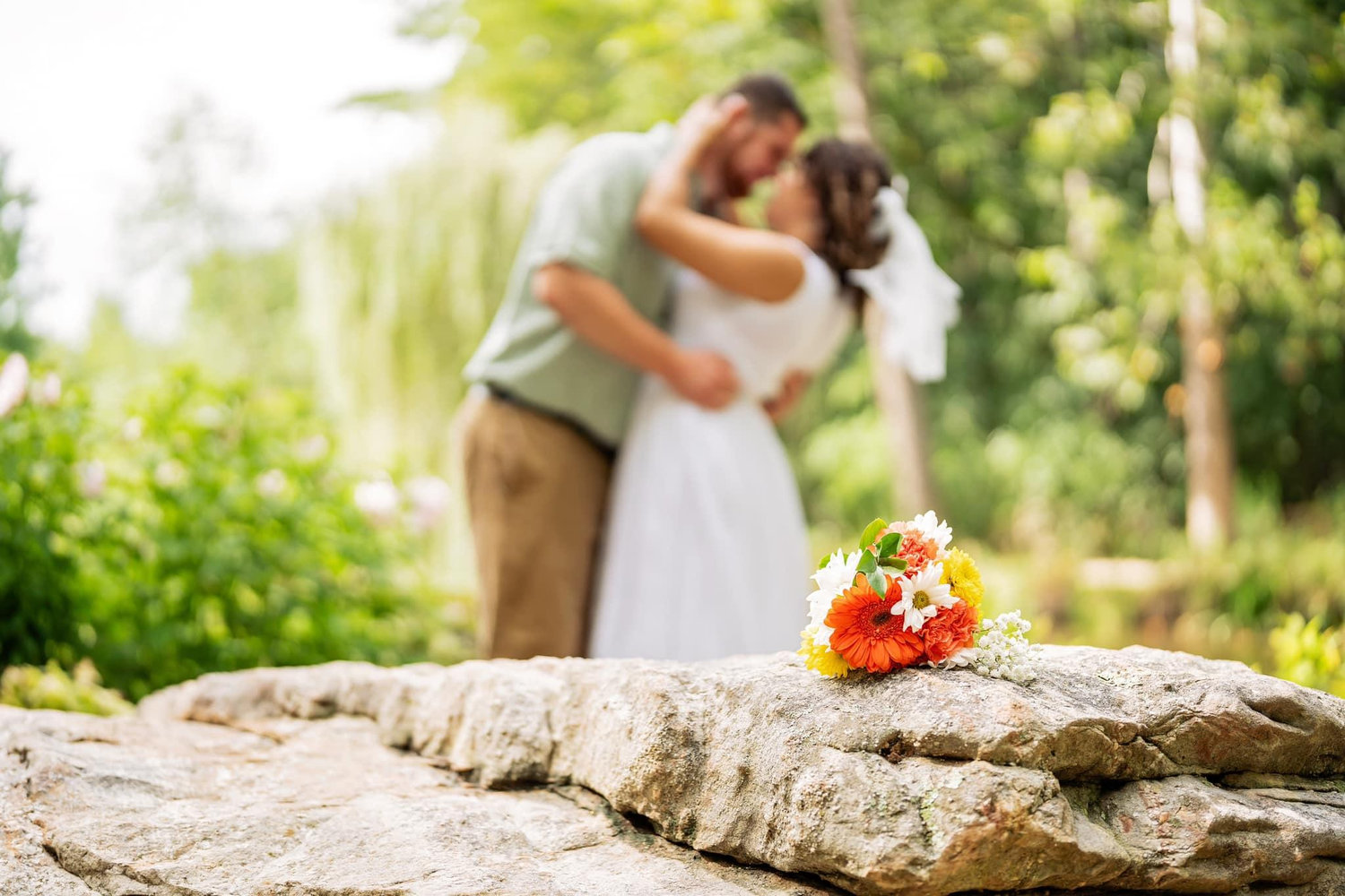 The Wedding Website of Wilmary Rodriguez and Nathaniel Vega