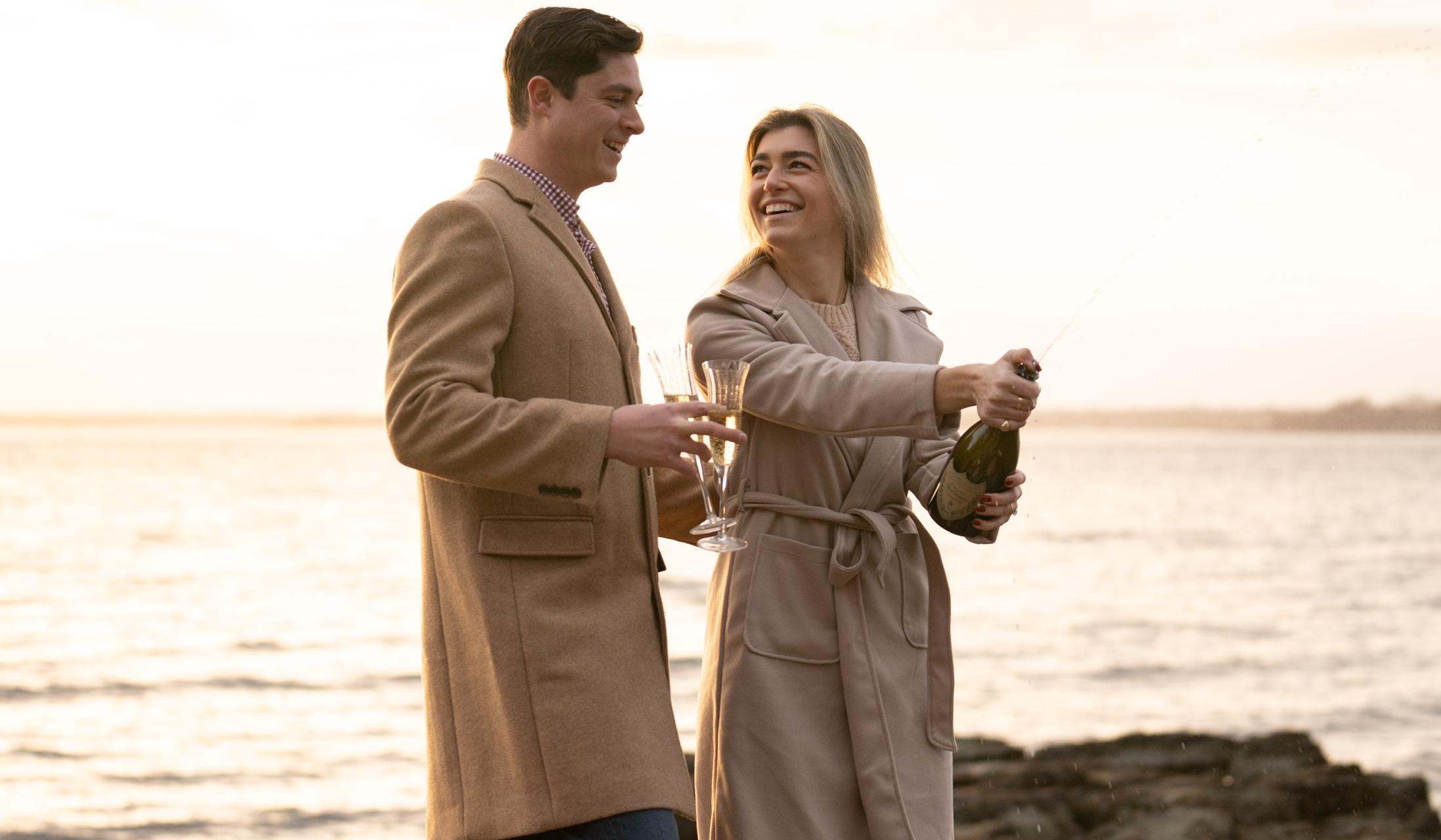 67b6e00b-abe6-4b0b-82d6-c13711b8eb67