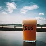 Zeus Brewing Company