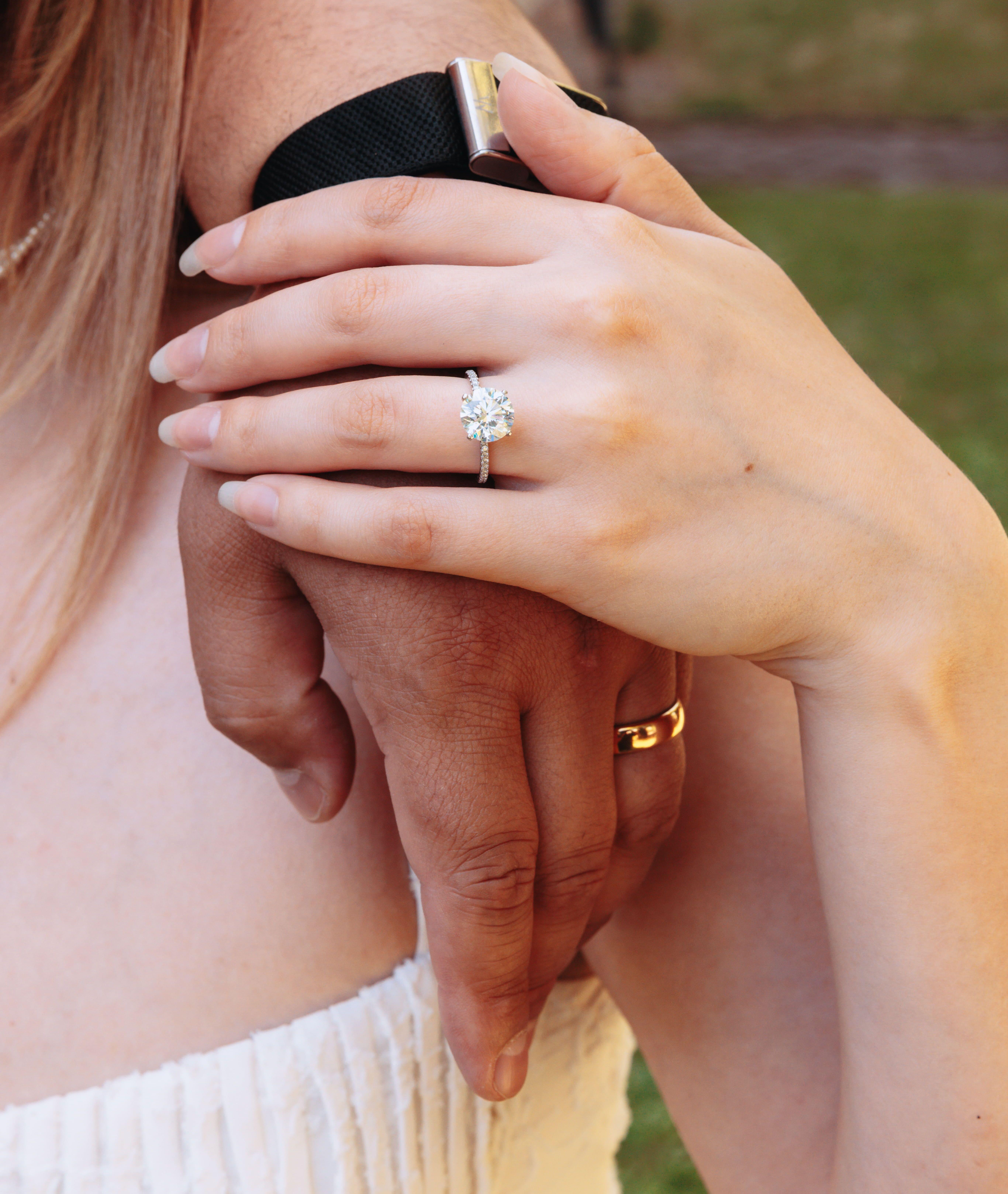 The Wedding Website of Nahomi Renteria and Daniel Chavez