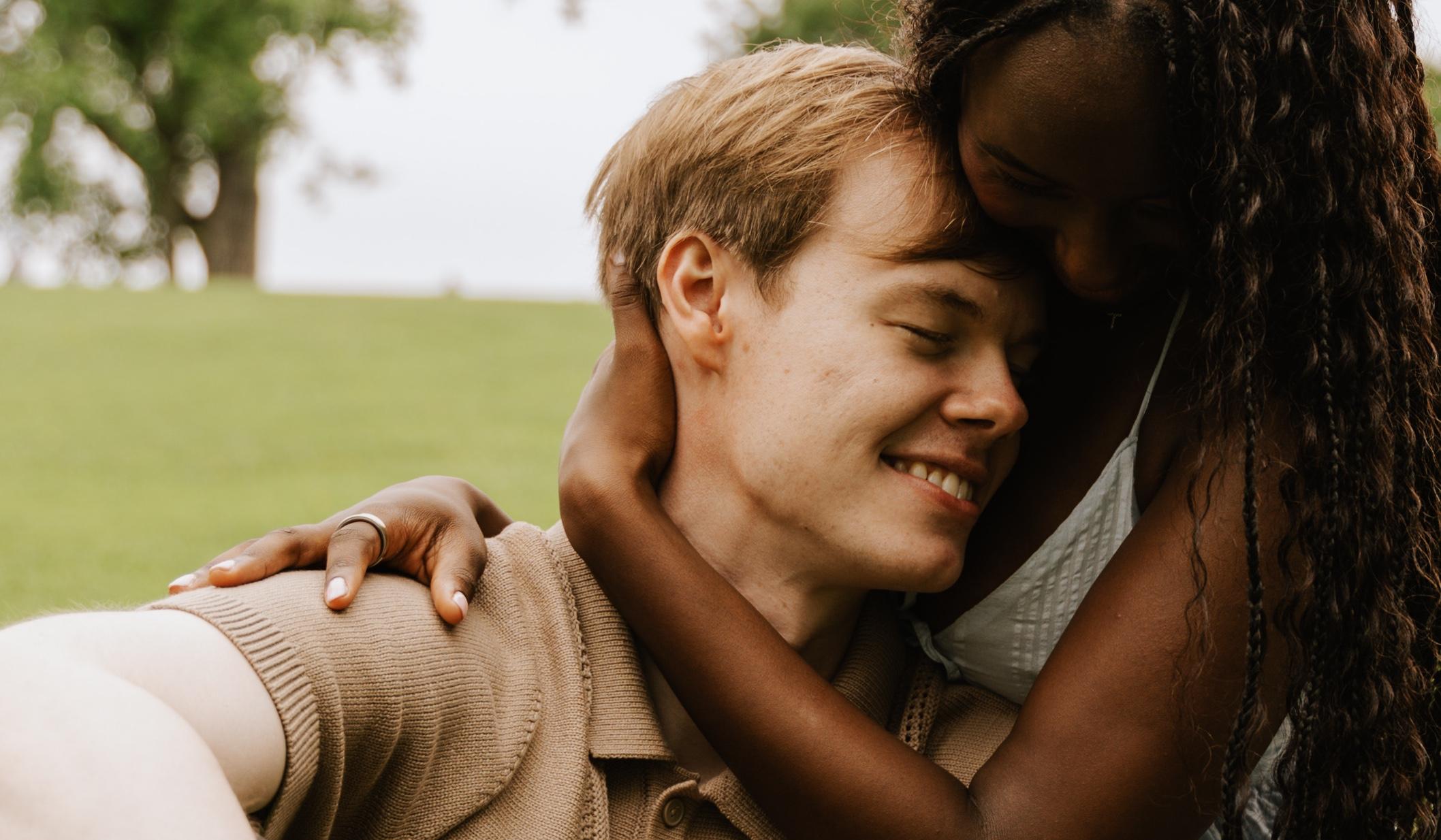 The Wedding Website of Ntuulo Kiberu and Brayden Woodhead