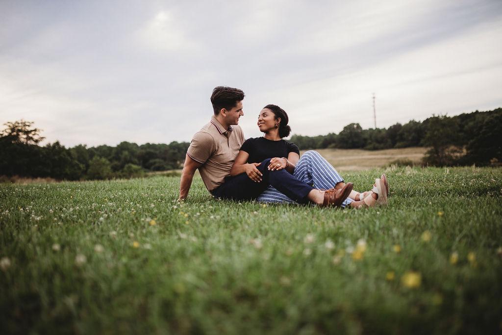 The Wedding Website of Julia Morrow and Aaron Ceroy