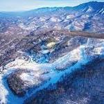 Ober Gatlinburg